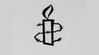 Amnesty International