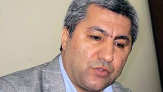 Муҳиддин Кабирӣ