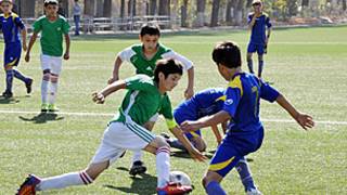 футболи наврасон