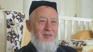 Ҳ.А.Тӯраҷонзода