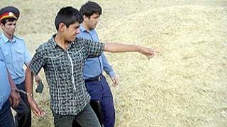 Ғолибназар Холов