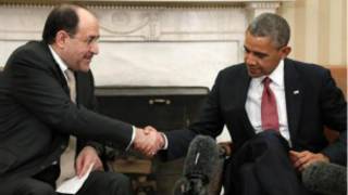 Моликӣ ва Убомо