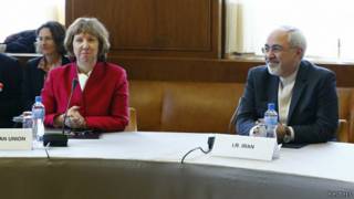 Зариф ва Эштун