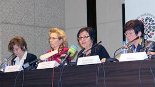 Нозирони Урупо