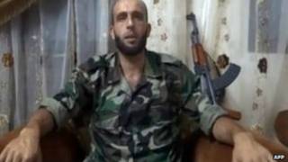 Абдулқодир Солеҳ