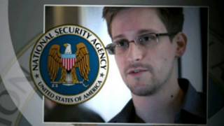 Эдворд Иснувден