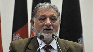 Юсуфи Нуристонӣ