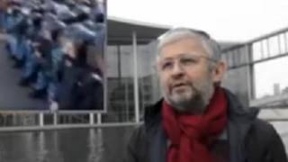 Додоҷони Атовуллоҳ