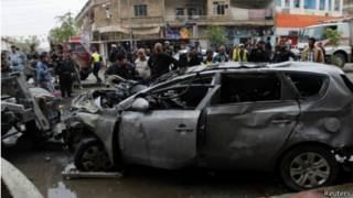 &#x418;&#x43D;&#x444;&#x438;&#x4B7;&#x43E;&#x440; &#x434;&#x430;&#x440; &#x418;&#x440;&#x43E;&#x49B;