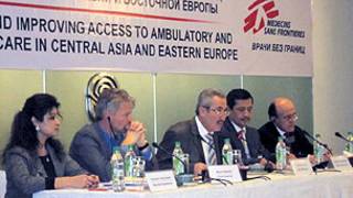 Ҳамоиши беҳдошти Душанбе 