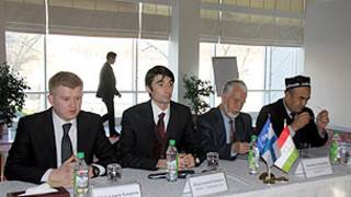 Кутуби ҷадиди ҳуқуқӣ 