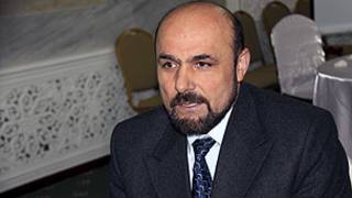 Дуктут Шоҳвалӣ Ладиб