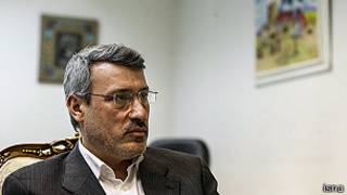 Баъидинажод