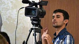 Абдураҳим Шукуров