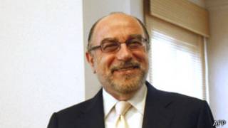 Муҳаммад Шатаҳ