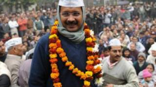 Орвинд Кеҷривол