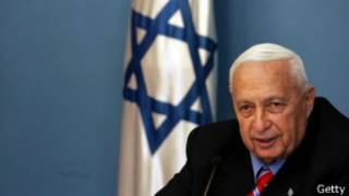 Ориел Шорун