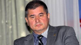 Раҳматилло Зойиров