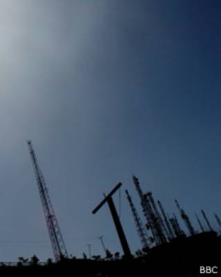 Афғонистон