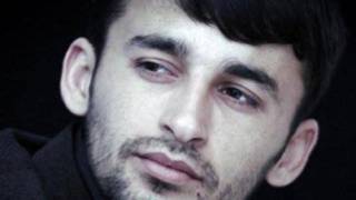 Адбураҳим Шукуров