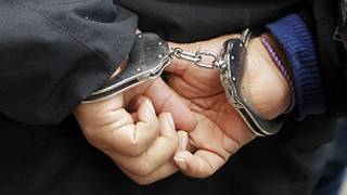 Дастбандҳо