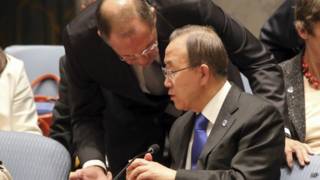 Бон ва Лавров