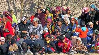 Лӯлиҳо Хатлон