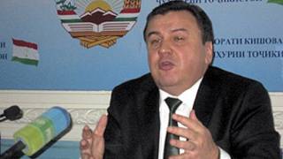 Қосим Қосимов