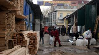 масолеҳи сохтмонӣ