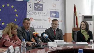 Нишасти масъулон