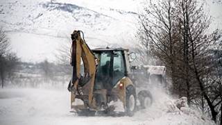 Поксозии роҳҳо