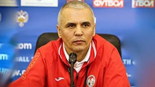 Маҳмадҷон Ҳабибуллоев 