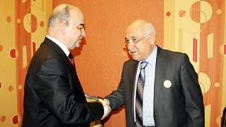 Зуҳуров-Чичек