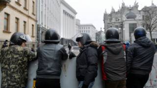 Фаъъолони мухолиф