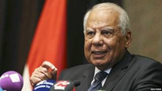 Ҳозим Албибловӣ