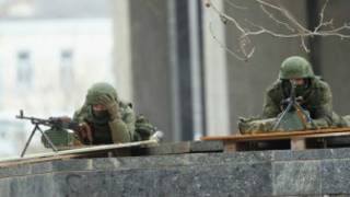 низомиёни русӣ