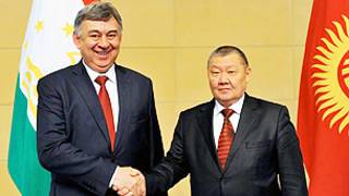 Алимардон, Мамитов