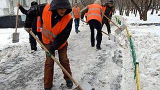 Муҳоҷирони тоҷик