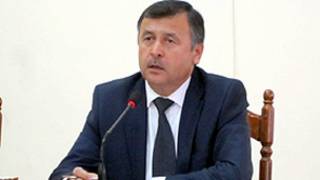 Давлатшо Гулаҳмадов 