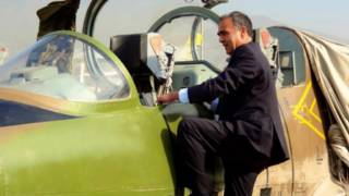 Абдулаҳад Муманд