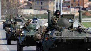  тонкҳои Русия