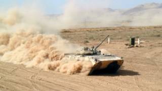 Низомиёни Русия 