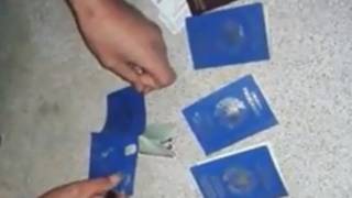 Шиносномаҳо