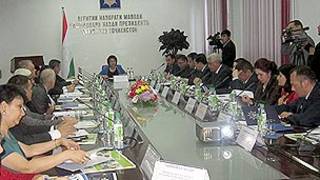 Ҳамоиши ожонсӣ