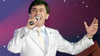 Афзалшо Шодиев