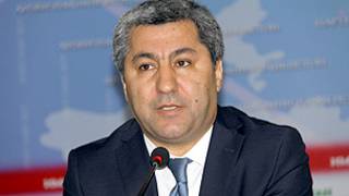 Муҳиддин Кабирӣ