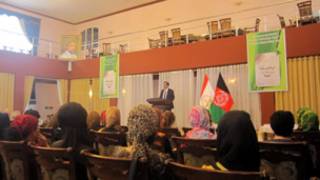 Абдулғафури Орзу