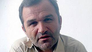 Қамариддин Афзалӣ 