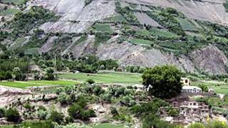 Жомарҷи Боло 