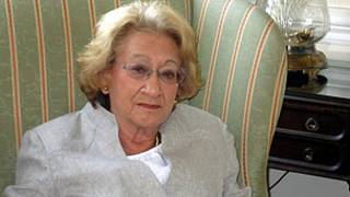 Борунес Вивиен Стерн